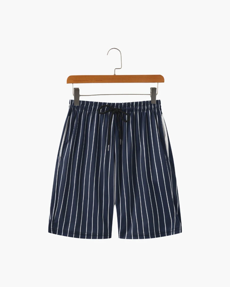 Tide Briefs - Image 8