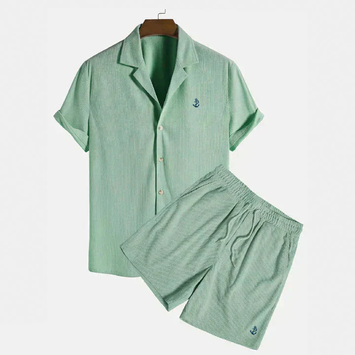 Summer Clothes - Image 11