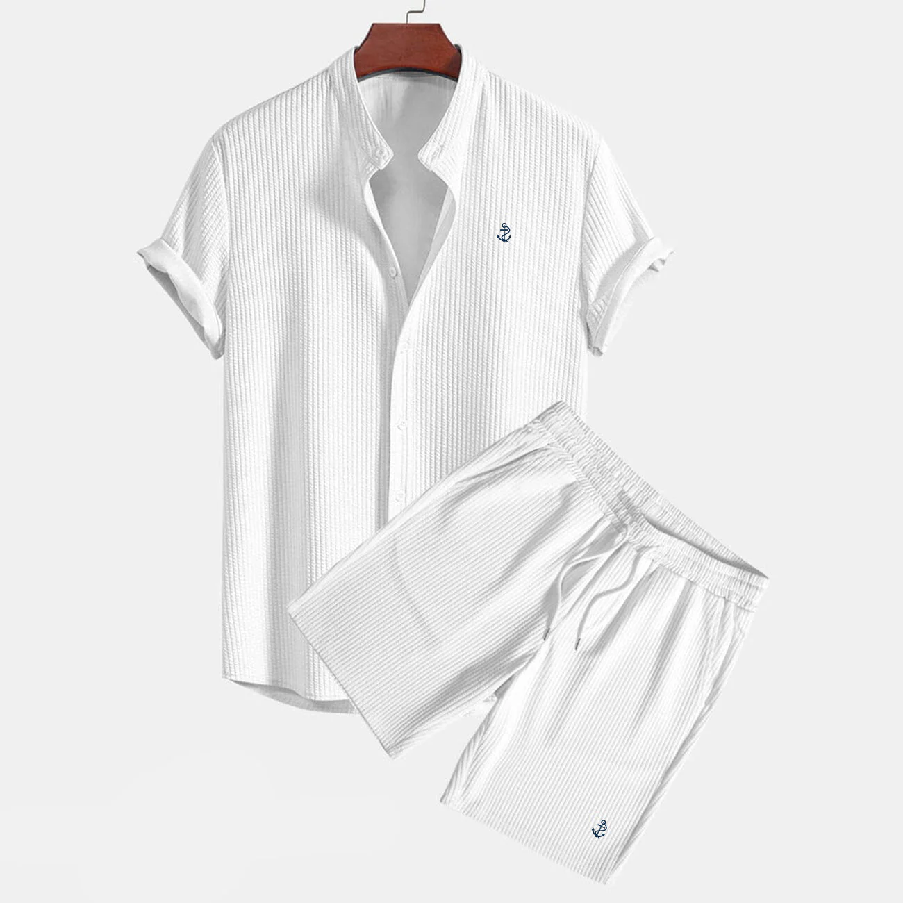 Summer Clothes - Image 2