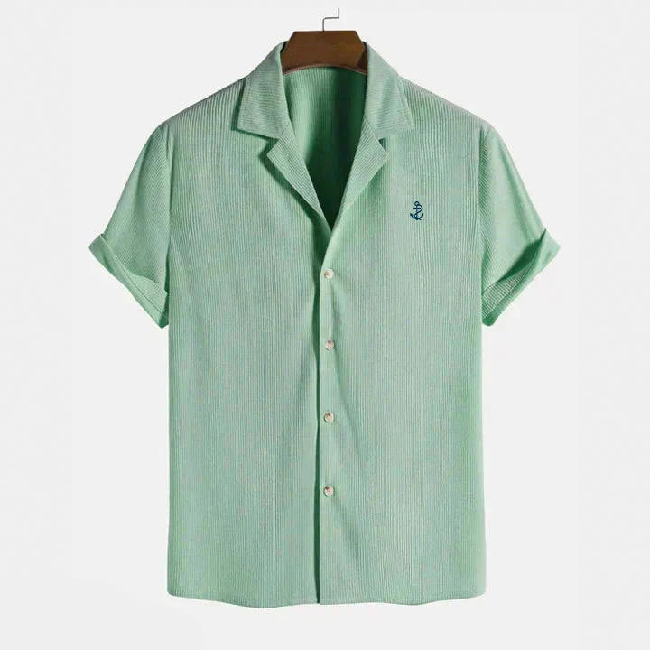 Summer Clothes - Image 4