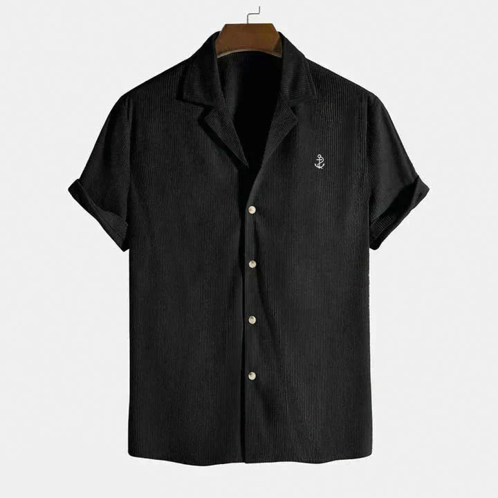 Summer Clothes - Image 5