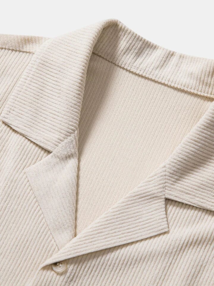 Summer Clothes - Image 6
