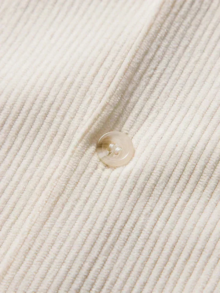Summer Clothes - Image 9