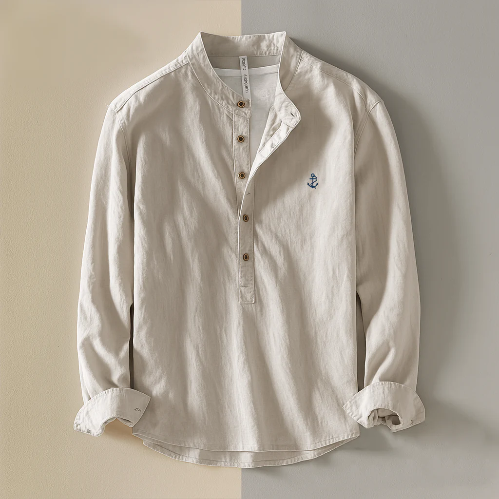 Urban Classic Shirt