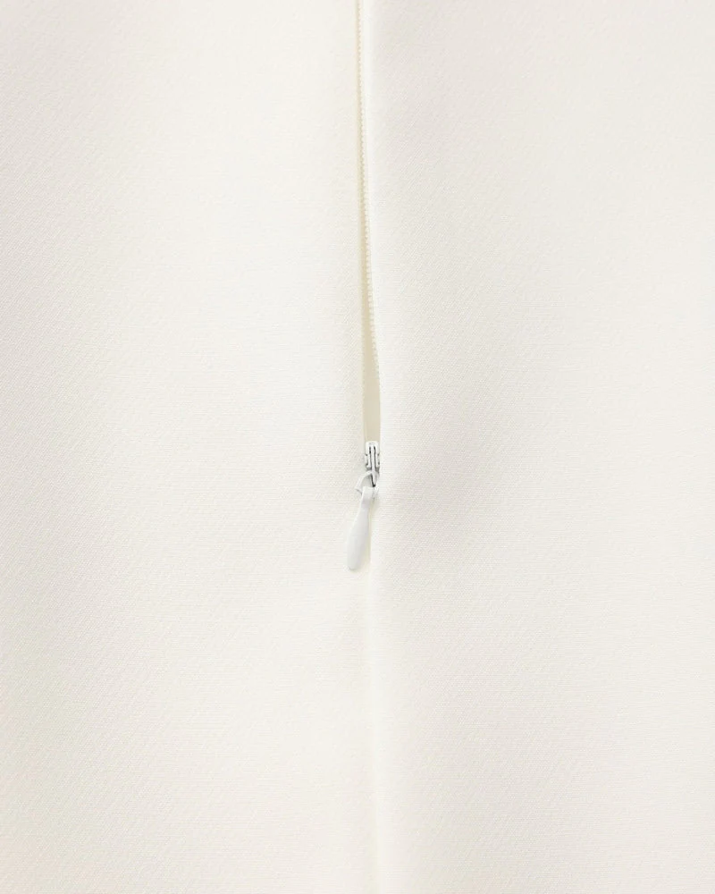 Valencia Set - Image 10