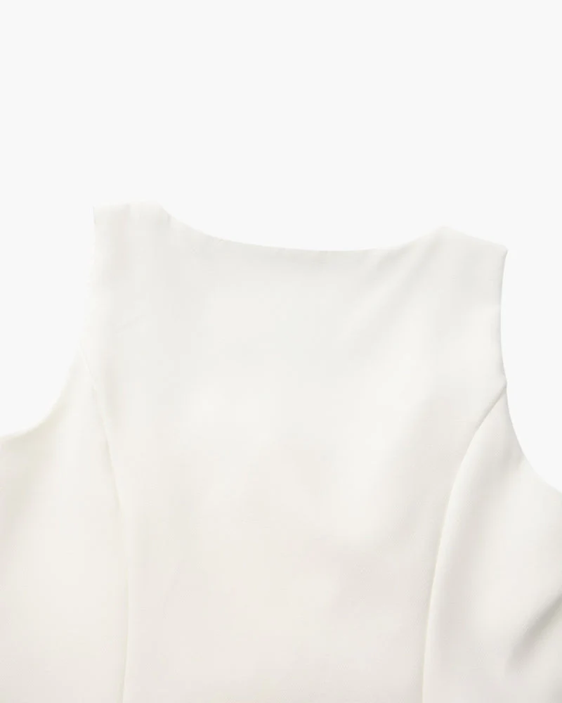 Valencia Set - Image 2