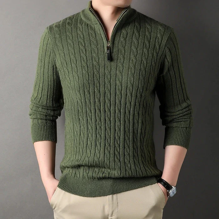 Vero Sweater - Image 3