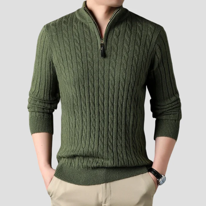 Vero Sweater - Image 4