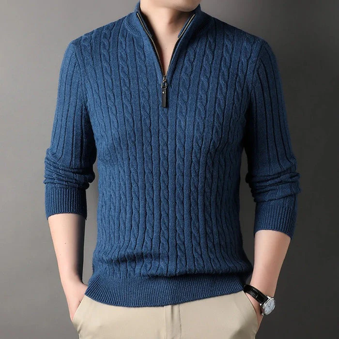 Vero Sweater - Image 5