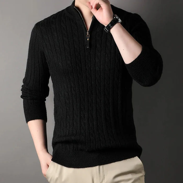 Vero Sweater - Image 6