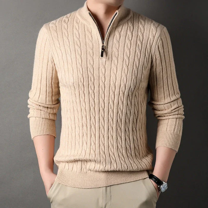 Vero Sweater - Image 8