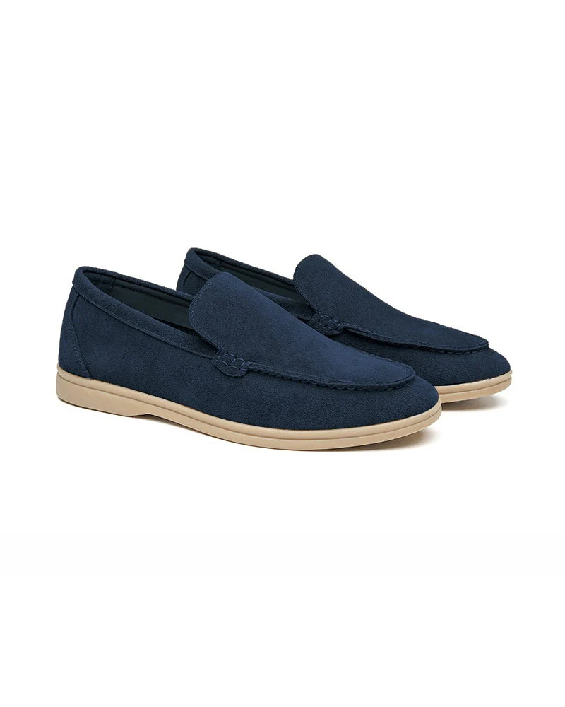 Winter Fit 4 - Premium Blue - Image 5