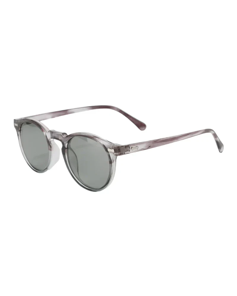 VENICE Old Money Sunglasses - Image 2