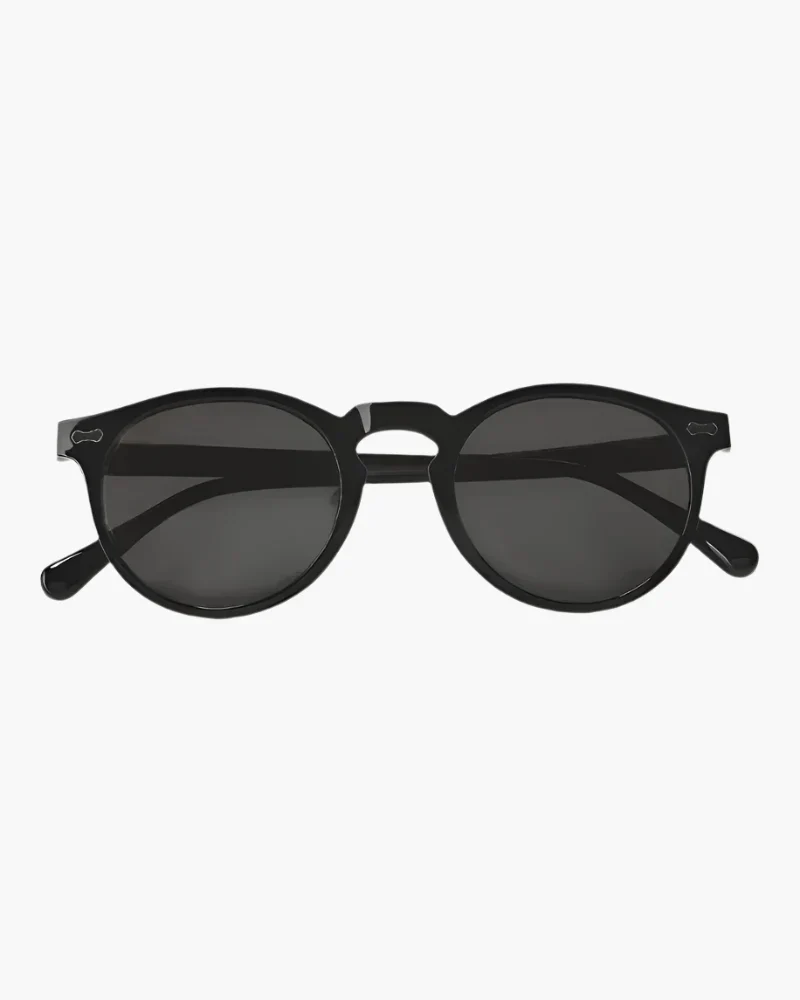 VENICE Old Money Sunglasses - Image 6