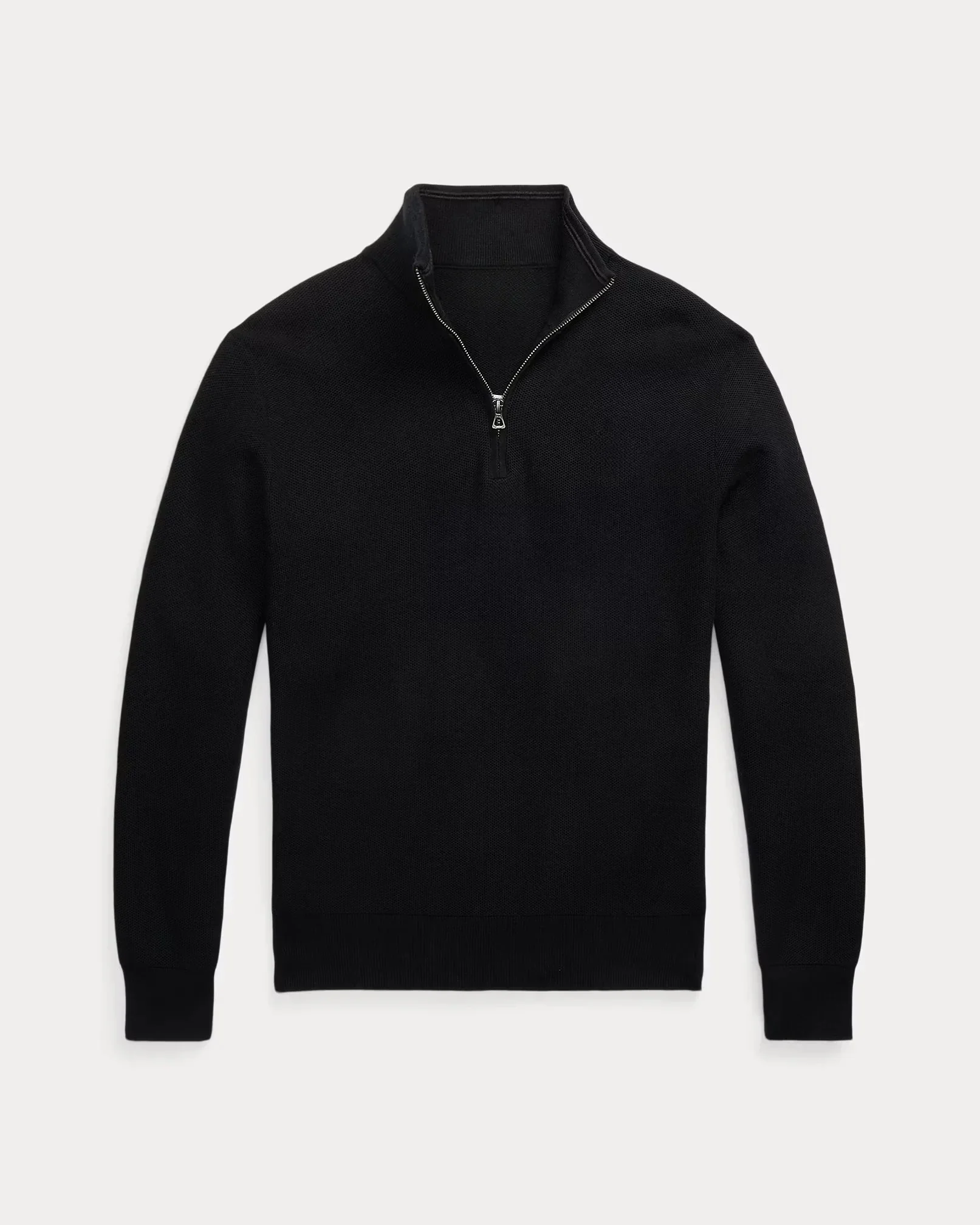 Zip Sweater - Professional Line - Image 2